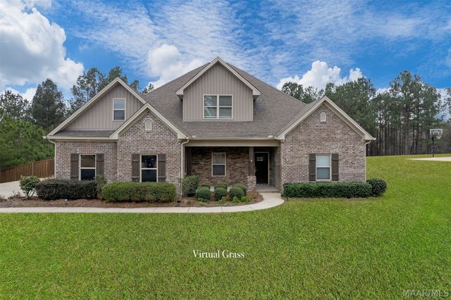 868 Brookwood Drive, Wetumpka, AL 36093