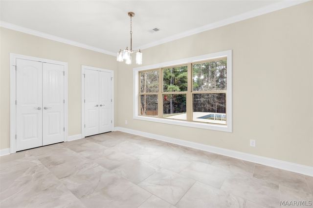 868 Brookwood Drive, Wetumpka, AL 36093