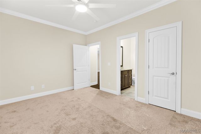 868 Brookwood Drive, Wetumpka, AL 36093