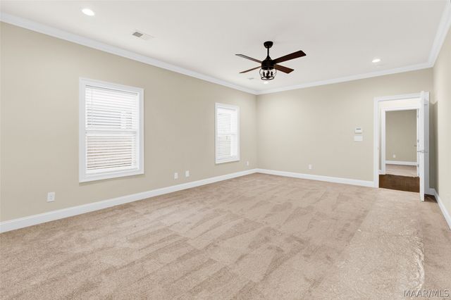 868 Brookwood Drive, Wetumpka, AL 36093