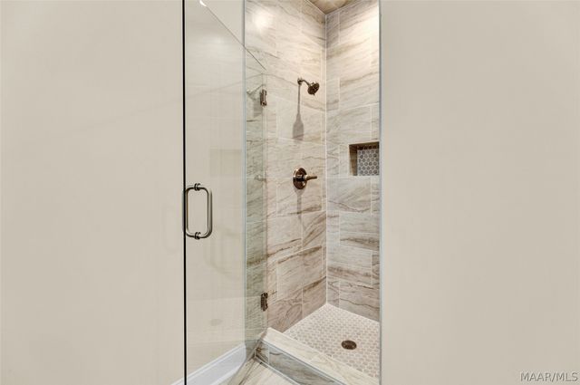 868 Brookwood Drive, Wetumpka, AL 36093