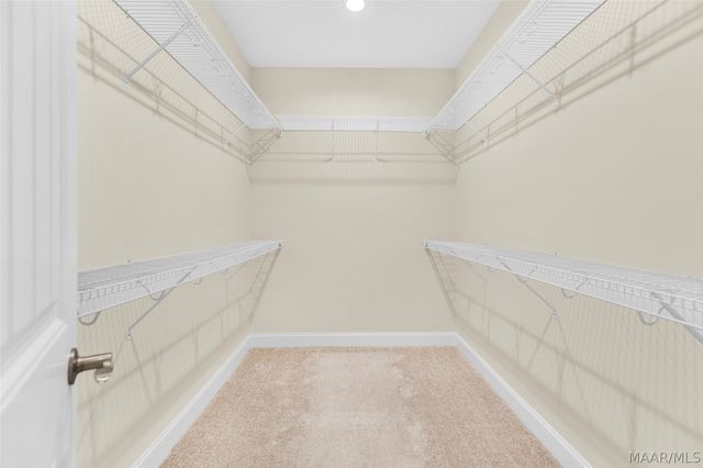 868 Brookwood Drive, Wetumpka, AL 36093