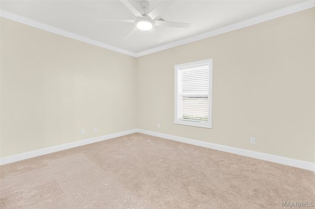 868 Brookwood Drive, Wetumpka, AL 36093