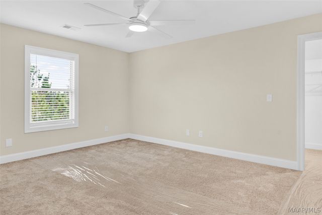 868 Brookwood Drive, Wetumpka, AL 36093