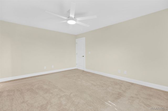 868 Brookwood Drive, Wetumpka, AL 36093