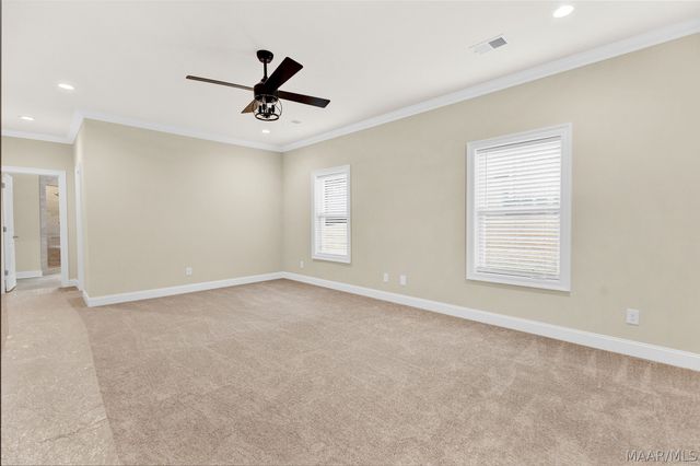 868 Brookwood Drive, Wetumpka, AL 36093