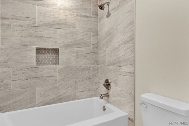 868 Brookwood Drive, Wetumpka, AL 36093