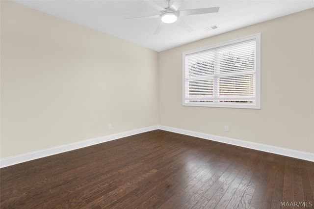 868 Brookwood Drive, Wetumpka, AL 36093