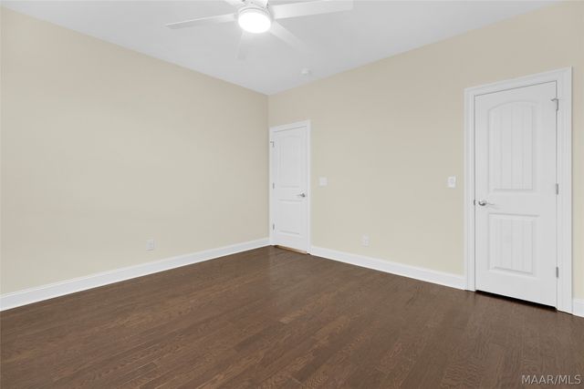 868 Brookwood Drive, Wetumpka, AL 36093