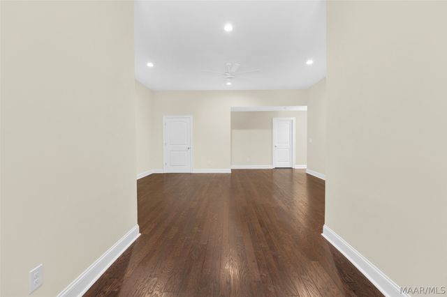 868 Brookwood Drive, Wetumpka, AL 36093