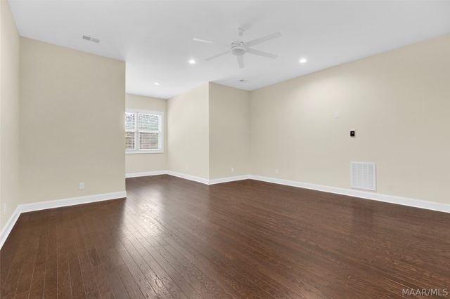 868 Brookwood Drive, Wetumpka, AL 36093