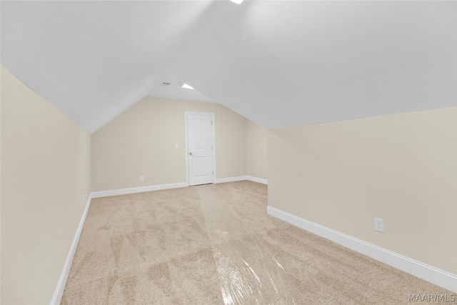 868 Brookwood Drive, Wetumpka, AL 36093