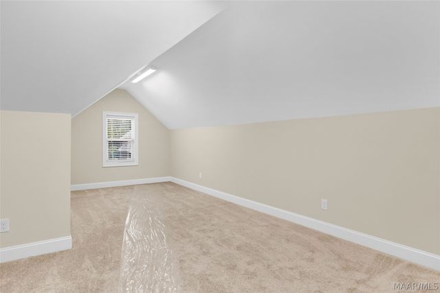 868 Brookwood Drive, Wetumpka, AL 36093