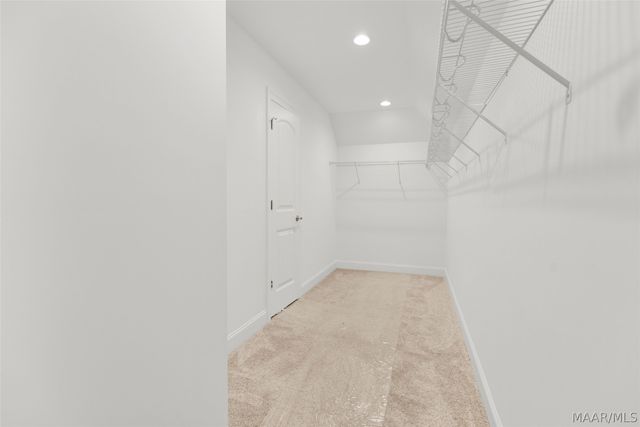 868 Brookwood Drive, Wetumpka, AL 36093