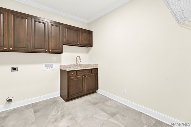 868 Brookwood Drive, Wetumpka, AL 36093