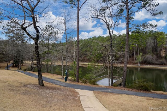 868 Brookwood Drive, Wetumpka, AL 36093