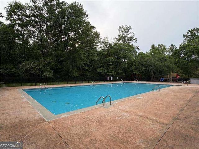 926 W Mill Trace NW, Kennesaw, GA 30152