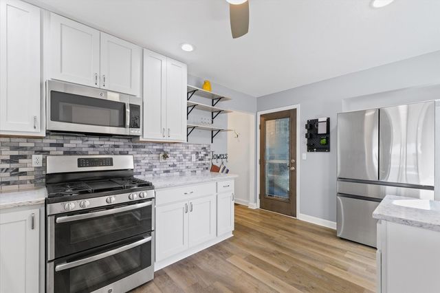 1019 Pheasant Circle, Savoy, IL 61874