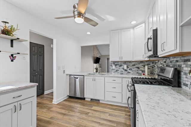 1019 Pheasant Circle, Savoy, IL 61874