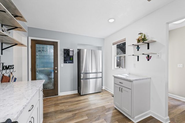 1019 Pheasant Circle, Savoy, IL 61874