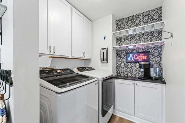 1019 Pheasant Circle, Savoy, IL 61874