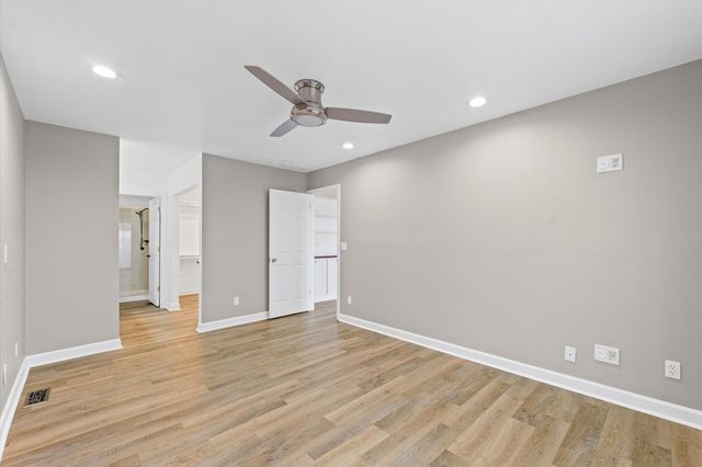 1019 Pheasant Circle, Savoy, IL 61874