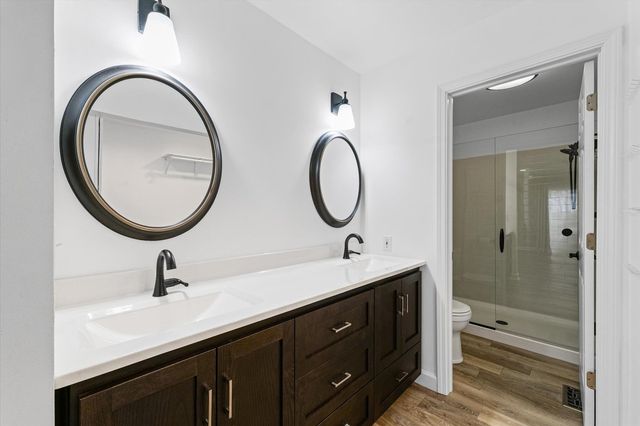 1019 Pheasant Circle, Savoy, IL 61874