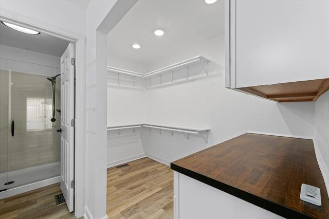 1019 Pheasant Circle, Savoy, IL 61874