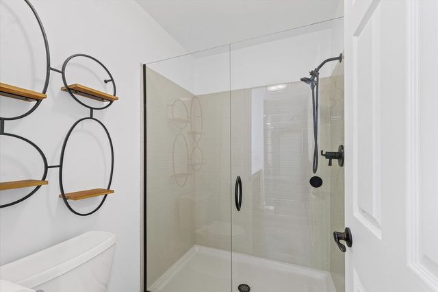 1019 Pheasant Circle, Savoy, IL 61874