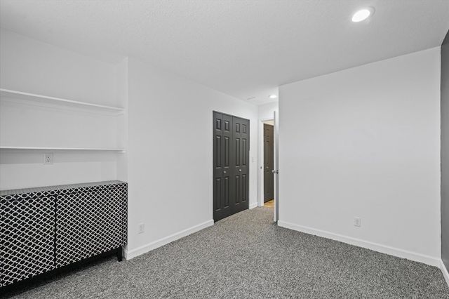 1019 Pheasant Circle, Savoy, IL 61874