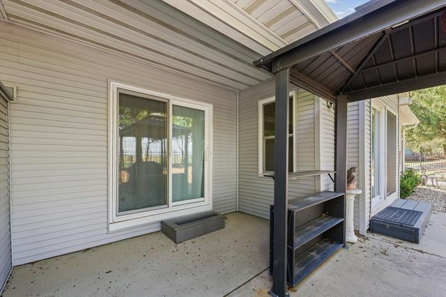 1019 Pheasant Circle, Savoy, IL 61874