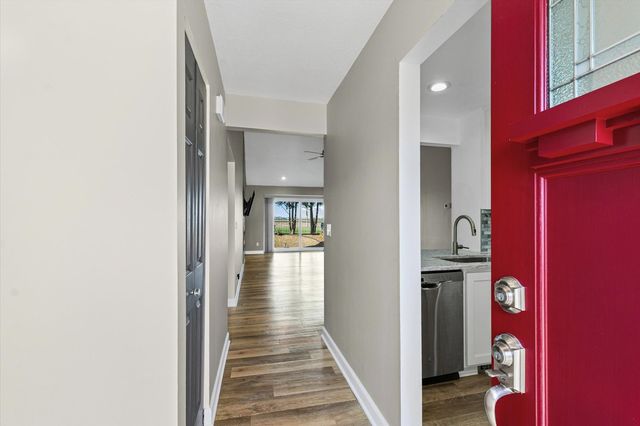 1019 Pheasant Circle, Savoy, IL 61874