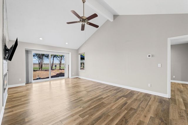 1019 Pheasant Circle, Savoy, IL 61874