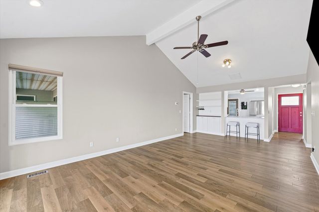 1019 Pheasant Circle, Savoy, IL 61874