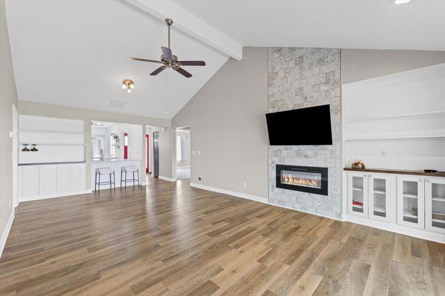 1019 Pheasant Circle, Savoy, IL 61874