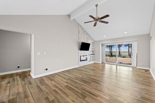 1019 Pheasant Circle, Savoy, IL 61874