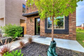 616 NW 6th Street, Oklahoma City, OK 73102