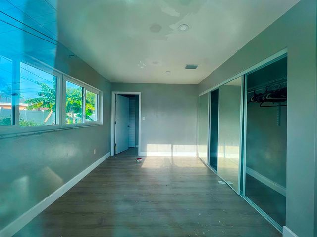 7531 Shalimar Street, Miramar, FL 33023