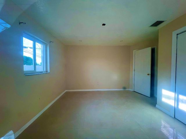 7531 Shalimar Street, Miramar, FL 33023