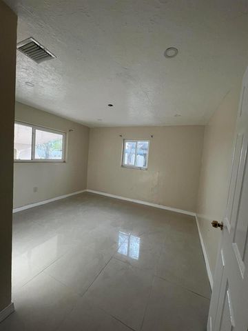 7531 Shalimar Street, Miramar, FL 33023
