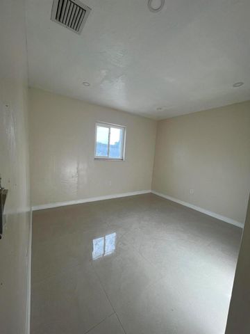 7531 Shalimar Street, Miramar, FL 33023
