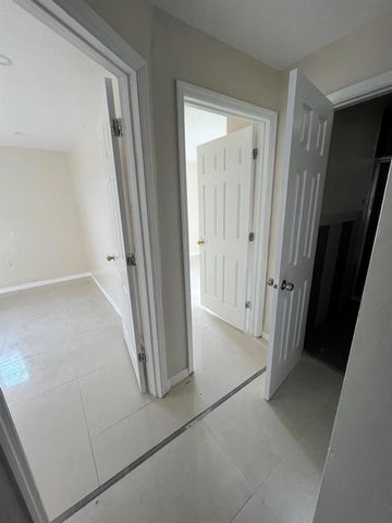 7531 Shalimar Street, Miramar, FL 33023
