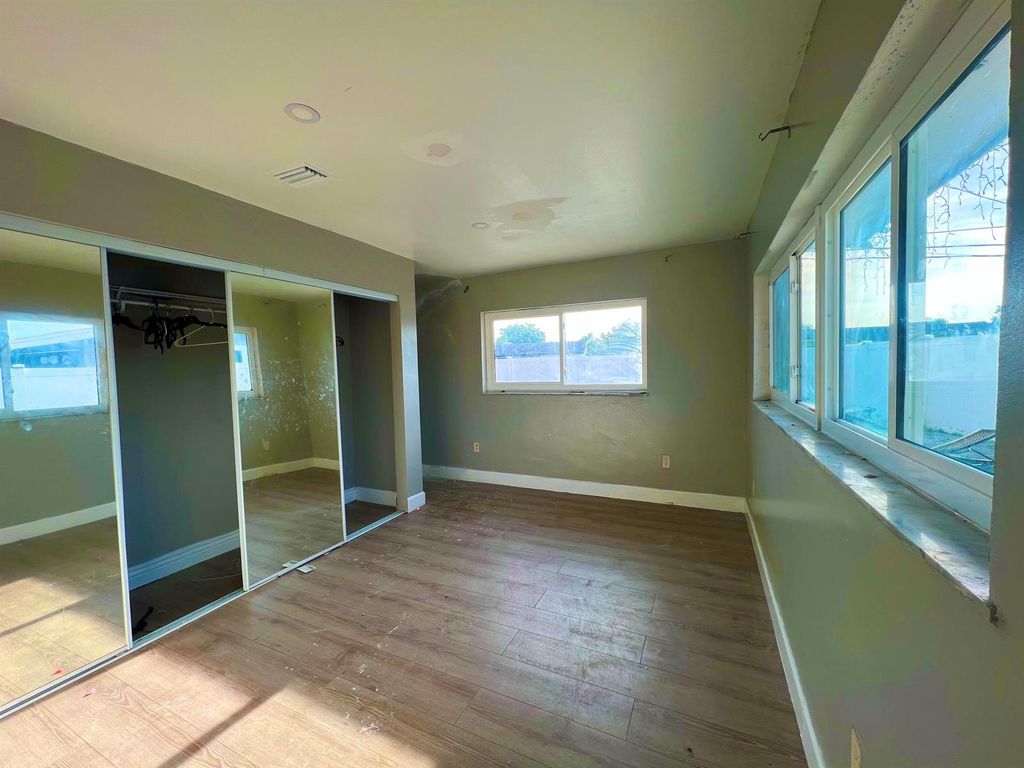 7531 Shalimar Street, Miramar, FL 33023