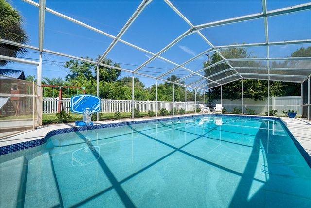 433 GILBERT ROAD, Winter Park, FL 32792
