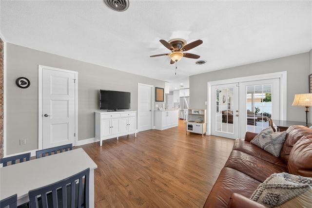 433 GILBERT ROAD, Winter Park, FL 32792