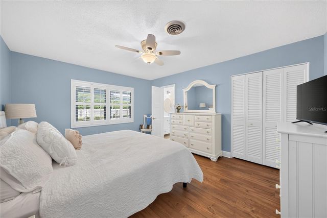 433 GILBERT ROAD, Winter Park, FL 32792