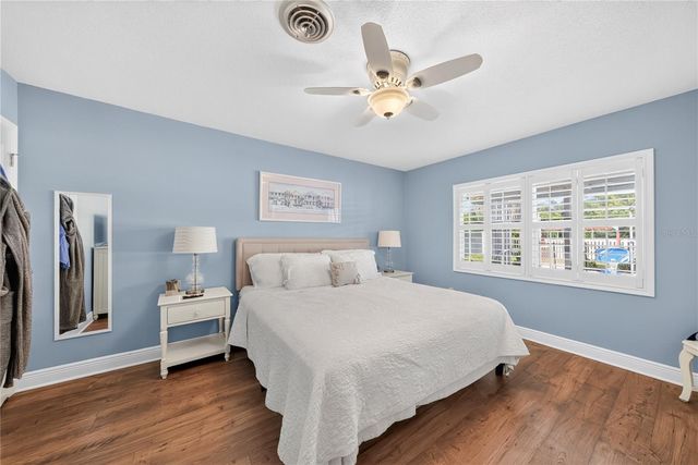 433 GILBERT ROAD, Winter Park, FL 32792