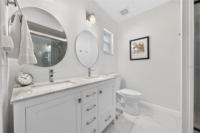 433 GILBERT ROAD, Winter Park, FL 32792