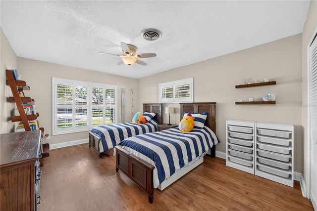 433 GILBERT ROAD, Winter Park, FL 32792