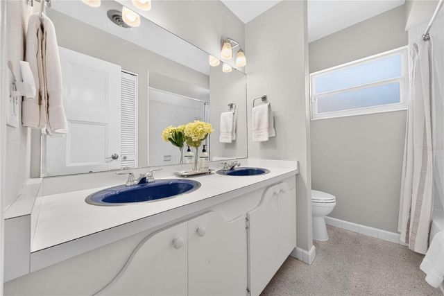 433 GILBERT ROAD, Winter Park, FL 32792